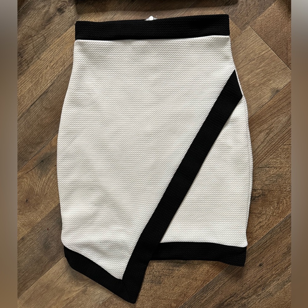 Lulus Set - Picture 3 of 6